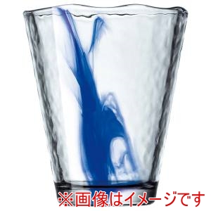 ボルミオリロッコ Bormioli Rocco ボルミオリロッコ ムラノ タンブラー43 430cc 4.18230.M04 12個入  Bormioli Rocco