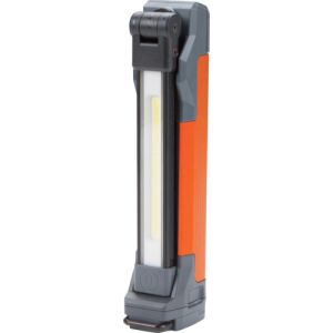 クローズ GROZ GROZ LED-185 充電式LEDワークライト 400Lm クローズ