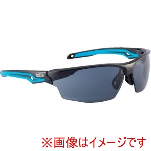 ボレー bolle bolle TRYOPOL SAFETY トライオン ポラライズ ボレー