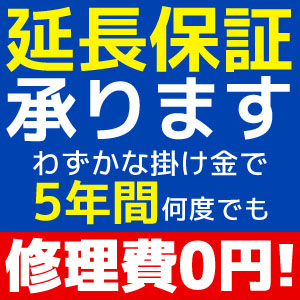 OMデジタルソリューションズ オリンパス OLYMPUS OMデジタルソリューションズ OM SYSTEM OM-5 Mark II ボディ シルバー ミラーレス一眼カメラ